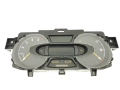 Bloc Compteurs Vitesse Renault Trafic Opel Vivaro 248102851R 27573 Bloc Compteurs Vitesse Renault Trafic Opel Vivaro 248102851R 27573