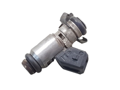 Injection De Combustible Fiat 1.1 1.2 IWP095 IWP 095 Weber