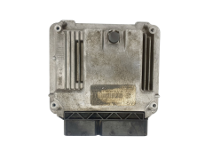 Calculateur 0281011425 55193517 Alfa Romeo Bosch 42850