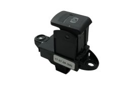 ca5-jj1077eby ca5-jj1077eby