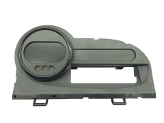 Bloc Compteurs Vitesse Renault Twingo 2 8201178277 R 26041 Bloc Compteurs Vitesse Renault Twingo 2 8201178277 R 26041