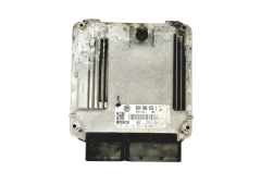 Calculateur 03H906032C 0261S02169 VW Bosch Calculateur 03H906032C 0261S02169 VW Bosch