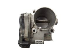 Boitier Papillon D’admission Renault 8200987453G H8200727648 2.0 2.3 DCI Valeo