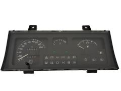 ef4-pk17527eby ef4-pk17527eby