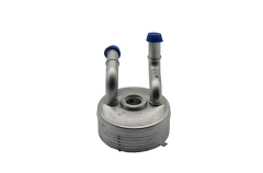 Refroidisseur D`Huile 001409061A 14091596701 VW Audi Seat Vika
