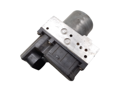 Pompe Abs Alfa Romeo 147 46557538 0265950020 0265225033
