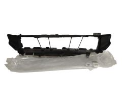 Prise D'air Nouvelle Original 626532162R Renault