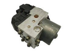 Pompe Abs Opel Corsa C 09127108 0265216478 0273004227 64810