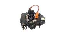 Rétracteur Bande Airbag 7700411793 7700846227 7701039696 Renault Laguna