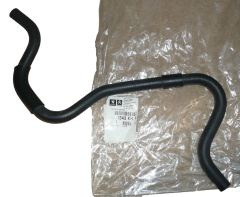 Tuyau De Radiateur Nouvelle Original 1343.KH 1343KH Citroen Peugeot