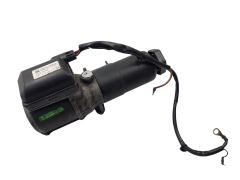 Pompe De Direction Assistée Mercedes A W168 A1684660401 400.210/003/001 Luk
