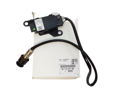 Sonde Lambda Original NOX Citroen Peugeot 9811207180
