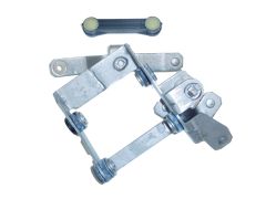 Support de changement de vitesses 1J0711729F 77110762501 VW Audi Skoda Vika