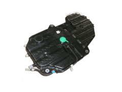 Réservoir AdBlue Nouvelle Original 172A24741R Renault Megane 4 Scenic 4 1.5 DCI