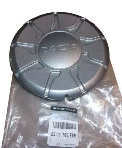 Jante Capuchon Original 8200789769 Dacia