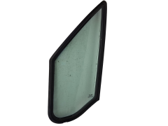 Vitre De Portes Gauche Avant 926543 Peugeot Boxer Jumper 1994 - 2006 Vitre De Portes Gauche Avant 926543 Peugeot Boxer Jumper 1994 - 2006