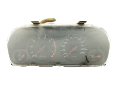 Bloc Compteurs Vitesse Honda Prelude 78101G500 HR0230065