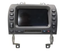 ad4-jj1555eby ad4-jj1555eby