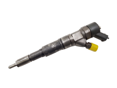 Injection De Combustible BMW 7785984 0445110047 Bosch Injection De Combustible BMW 7785984 0445110047 Bosch