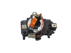 Rétracteur Bande Airbag 7700846405 7701040728 7700840099E Renault Megane Scenic Rétracteur Bande Airbag 7700846405 7701040728 7700840099E Renault Megane Scenic