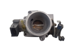 Boitier Papillon D’admission Ford Fiesta 96MF-GA 95BF9B989JB CTS 1.25