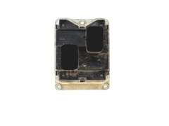 Calculateur 00467374720 0261204578 Fiat Bosch 21122