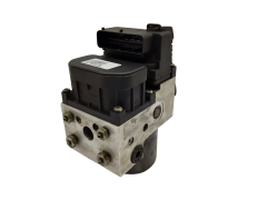 Pompe Abs MG Rover 25 SRB101621 0273004537 0265216803 4398
