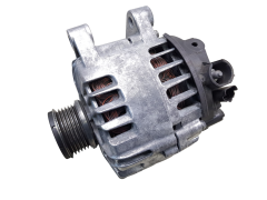Alternateur 9678048880 Valeo TG15S205 CL15 Citroen Peugeot Fiat 1032 Alternateur 9678048880 Valeo TG15S205 CL15 Citroen Peugeot Fiat 1032