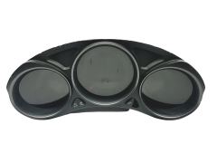 Bloc Compteurs Vitesse Citroen C4 96657326XT 9673768380 Bloc Compteurs Vitesse Citroen C4 96657326XT 9673768380