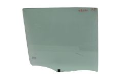 mk11245eby mk11245eby