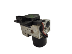 Pompe Abs ESP Mercedes A W168 A0034314512 0265202412 4186