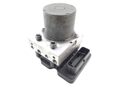 Pompe Abs VWAG 2Q0614517AG 0265956685