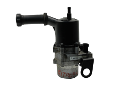 Pompe De Direction Assistée Citroen C4 HPI 9670308780 K5097811+F 4007XV