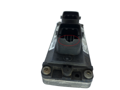 Calculateur IAW59F.M7 46820324 61600.507.06 Fiat Magneti Marelli 49867