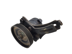 Pompe De Direction Assistée 26001300 78406075 2.0 Renault 21 Pompe De Direction Assistée 26001300 78406075 2.0 Renault 21