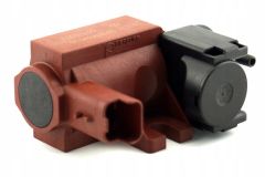 Electrovanne Original Citroen Peugeot C4 407 307 2.0 HDI 161842 Electrovanne Original Citroen Peugeot C4 407 307 2.0 HDI 161842
