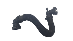 Tuyau Système De Refroidissement Citroen Peugeot 9684639980 6466VV 1.6 HDI