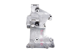 Support Moteur 8200581270 1.2 16v D4F Renault Clio 3 Twingo 2 