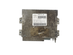 Calculateur IAW6F.S0 7754649 Fiat Magneti Marelli 36609 Calculateur IAW6F.S0 7754649 Fiat Magneti Marelli 36609
