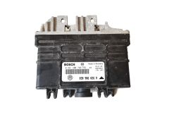 ca28-db12972eby