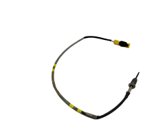 Capteur De Température De Gaz D`Echappement Renault H82522671640 4602