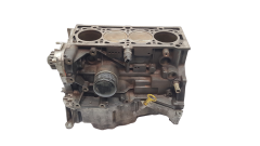 Bloc Moteu,Bloc Cylindres K4M782 K4MT782 1.6 Renault Scenic 2 