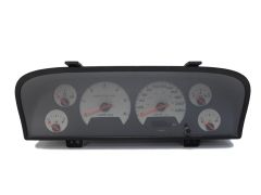 jj6901eby jj6901eby