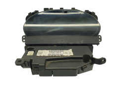 Bloc Compteurs Vitesse Toyota Yaris 83800-0D420 SA457300-2210 65579