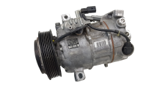 Compresseur De Climatisation 926004PB0A 1.6 TCE Renault Nissan 6000km Compresseur De Climatisation 926004PB0A 1.6 TCE Renault Nissan 6000km
