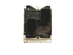 Calculateur 00467374720 0261204578 Fiat Bosch