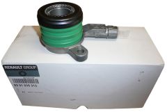 ren8201035313 ren8201035313