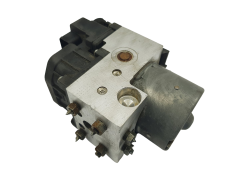Pompe Abs Peugeot 406 9630532980 0273004270 0265216543 64697