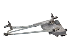 Tringlerie D'essuie Glace Ford Fiesta 8A61-17500-BG 0390241575 RHD 1566