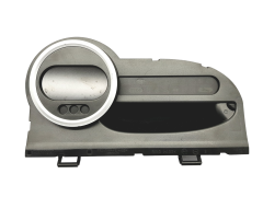 Bloc Compteurs Vitesse Renault Twingo 2 8201127953 46063